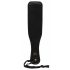 Fifty Shades of Grey - Bound to You Small Spanker (Black) 