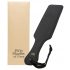 Fifty Shades of Grey - Bound to You Spanker (Black) 