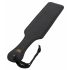 Fifty Shades of Grey - Bound to You Spanker (Black) 