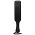 Fifty Shades of Grey - Bound to You Spanker (Black) 