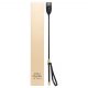 Fifty Shades of Grey - Bound to You Riding Crop (Black) 