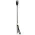 Fifty Shades of Grey - Bound to You Riding Crop (Black) 