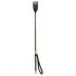 Fifty Shades of Grey - Bound to You Riding Crop (Black) 