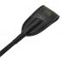 Fifty Shades of Grey - Bound to You Riding Crop (Black) 