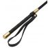 Fifty Shades of Grey - Bound to You Riding Crop (Black)