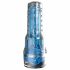 Turbo Core Suction Masturbator (Blue) 