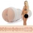 Fleshlight Elsa Jean Treat - Lifelike Butt (Natural)