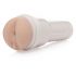 Elsa Jean Treat Fleshlight - Realistic Butt (Natural) 