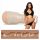 Fleshlight Eliza Ibarra Ethereal - Realistic Vagina (Natural)