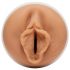 Fleshlight Eliza Ibarra Ethereal - Realistic Vagina (Natural)