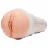 Kenzie Reeves Creampuff Fleshlight - Lifelike Masturbator (Natural) 