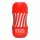 TENGA Rolling Handheld Masturbator 