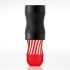 TENGA Rolling Handheld Masturbator 