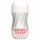 TENGA Rolling Gentle - Handheld Masturbator 