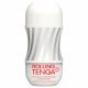 TENGA Rolling Gentle - Handheld Masturbator 