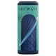 Arcwave Ghost - Reversible Pocket Masturbator (Blue) 