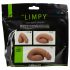 Mr. Limpy - Small Realistic Dildo (Natural) 