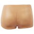 You2Toys Ultra Realistic - silicone vagina bottom (natural)