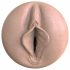 Fleshlight Boost Bang - Realistic Masturbator (Natural) 