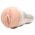 Violet Myers Waifu Fleshlight - Realistic Vagina (Natural) 