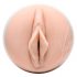 Violet Myers Waifu Fleshlight - Realistic Vagina (Natural) 