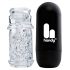 Handy 1.1 - Dream Sleeve Transparent Lips Sleeve 