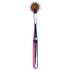 Rainbow Metal Wartenberg Wheel 