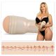 Savannah Bond Fleshlight - Realistic Pocket Pussy (Natural) 