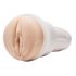 Savannah Bond Fleshlight - Realistic Pocket Pussy (Natural) 