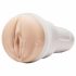 Savannah Bond Fleshlight - Realistic Pocket Pussy (Natural) 