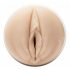 Savannah Bond Fleshlight - Realistic Pocket Pussy (Natural) 