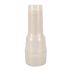 Savannah Bond Fleshlight - Realistic Pocket Pussy (Natural) 