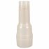 Savannah Bond Fleshlight - Realistic Pocket Pussy (Natural) 