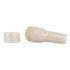 Savannah Bond Fleshlight - Realistic Pocket Pussy (Natural) 