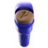 Fleshlight Boost Bang - Realistic Masturbator (Brown) 