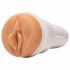 Kazumi Fleshlight - Realistic Vagina (Natural) 