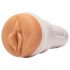 Fleshlight Kazumi - Lifelike Vagina (Natural)