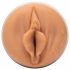 Kazumi Fleshlight - Realistic Vagina (Natural) 