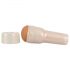 Fleshlight Kazumi - Lifelike Vagina (Natural)