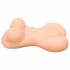 Realistixxx Female Torso - Lifelike Masturbator