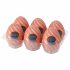 TENGA Egg Spiral Stronger - Masturbation Egg (6 pcs)