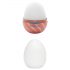 TENGA Egg Spiral Stronger - Masturbation Egg (6 pcs)