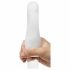 TENGA Egg Spiral Stronger - Masturbation Egg (6 pcs)