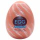 TENGA Egg Spiral Stronger - Masturbation Egg (1 piece)