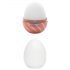 TENGA Egg Spiral Stronger - Masturbation Egg (1 piece)