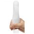 TENGA Egg Shiny II Stronger - Masturbation Egg (1 piece)