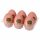 TENGA Egg Combo Stronger - Egg Masturbator (6-Pack)