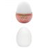 TENGA Egg Combo Stronger - Egg Masturbator (6-Pack)