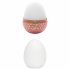 TENGA Egg Combo Stronger - Masturbation Egg (6 pieces)