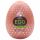 TENGA Egg Combo Stronger - masturbatory egg (1 piece)